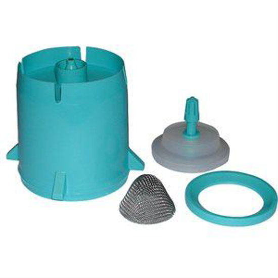 0006066_repair-kit-for-1-hudson-float-valve_550