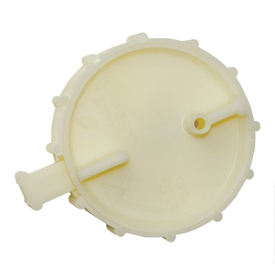0007464_cito-straw-cutter_550
