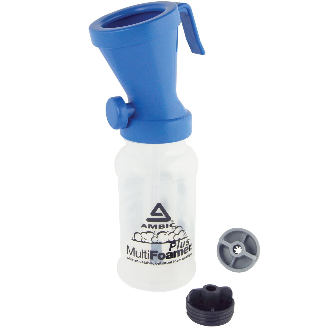 0009799_ambic-bagged-multifoamer-plus-dip-cup