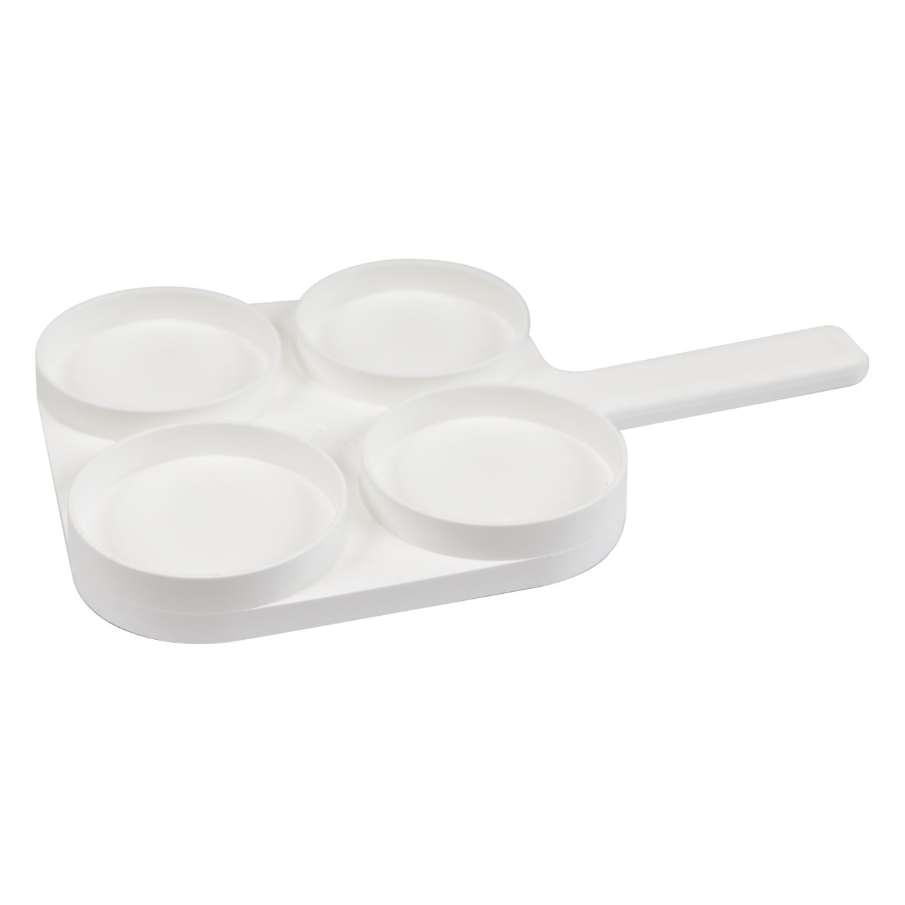 0010581_cmt-test-paddle-white