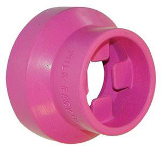 0011458_milk-easy-adapter-f-inflation-heads-2-or-larger-pink