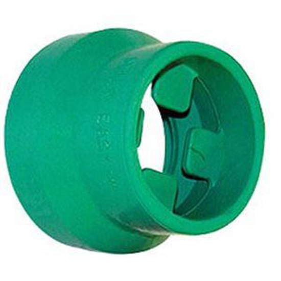 0011459_milk-easy-adapter-f-inflation-heads-2-or-smaller-green_550