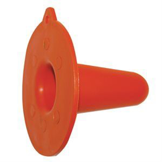 0011460_orange-plastic-inflation-plug