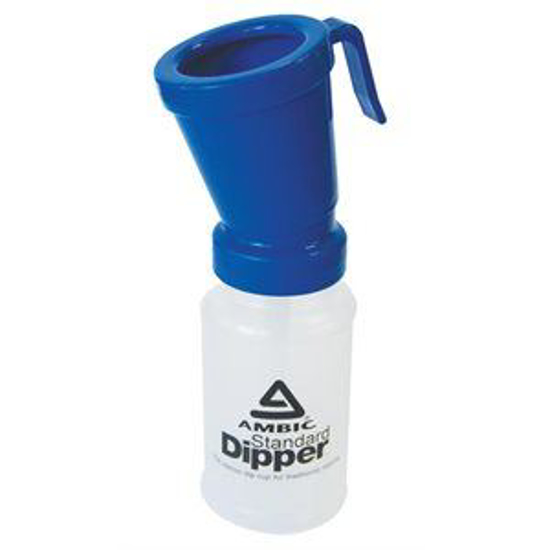 0011833_ambic-bagged-teat-dipper-blue