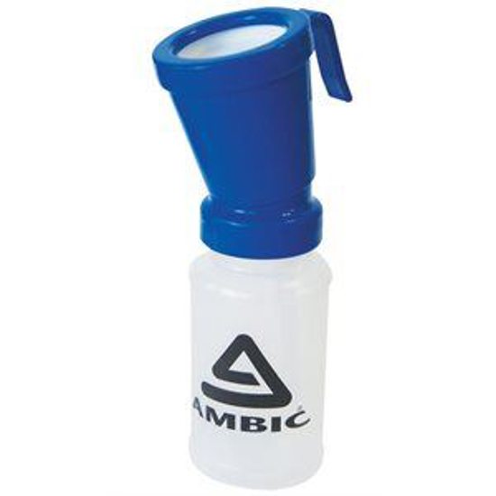 0011834_ambic-minidipper-non-return-dip-cup