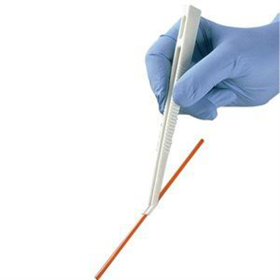 0012504_white-cito-straw-tweezer