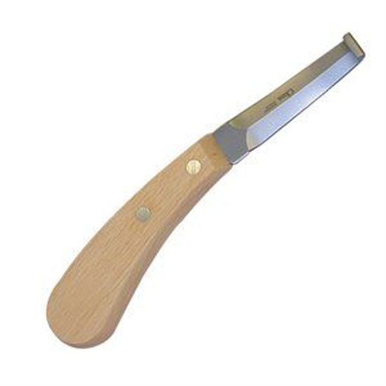 0012528_deluxe-double-edged-searcher-knife-w-ss-blade