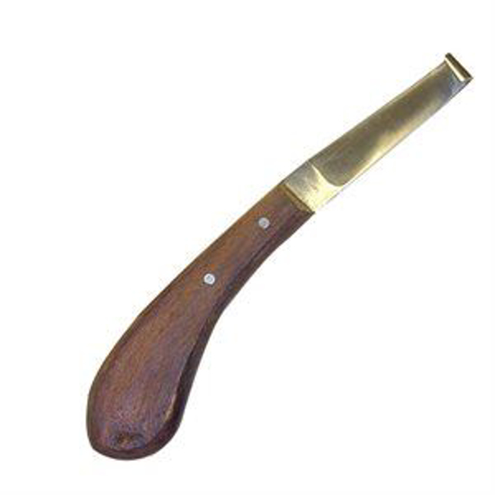 0012549_large-hoof-knife-right-hand_550