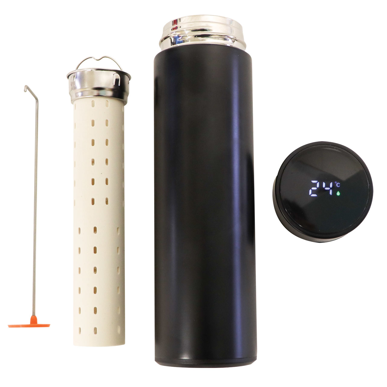 0013738_thermos-wc-thermometer-retriever