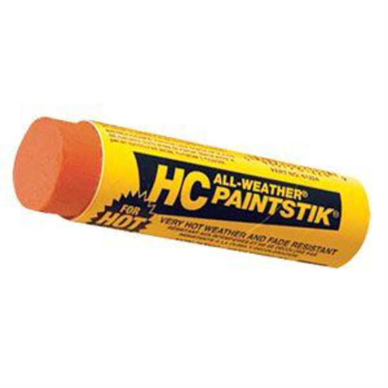 0013908_hot-climate-paintstik-box12-orange