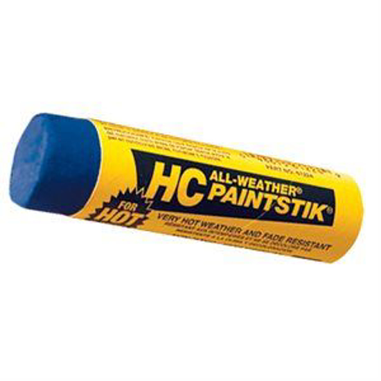 0013909_hot-climate-paintstik-box12-blue_550
