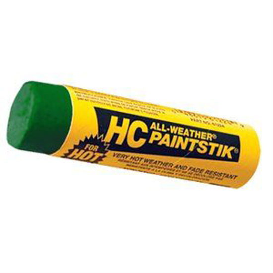 0013912_hot-climate-paintstik-box12-green