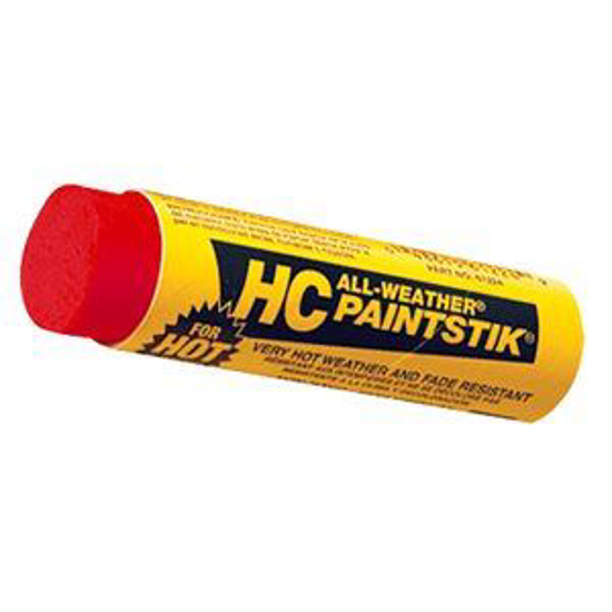 0013913_hot-climate-paintstik-box12-red