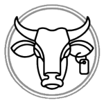 Dairy-Flow